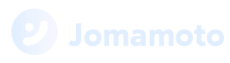 Jomamoto Usługi Informatyczne